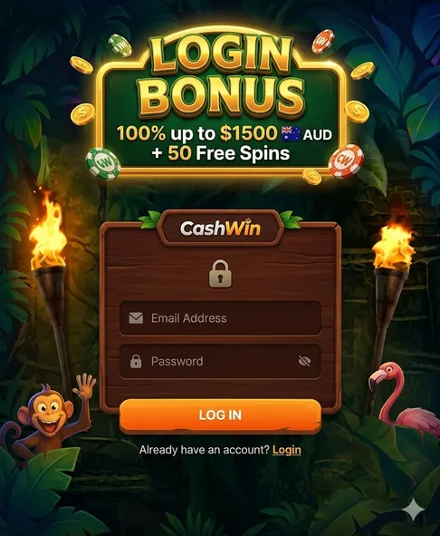cashwin casino live dealer cashwin casino live dealer
