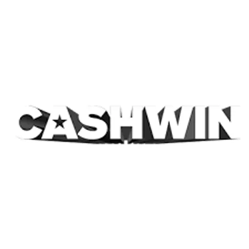 cashwin casino official website cashwin casino official website