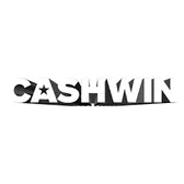 cashwin casino official website cashwin casino official website